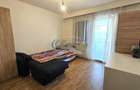 Apartament cu 3 camere decomandate, zona Iulius Mall - 2