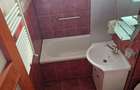 Inchiriez apartament 2 camere decomandat zona Vlahuta - 1