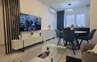 Apartament 2 camere, 56 mp, utilat | Popesti-Leordeni | Ideal Investitie (Chirias inclus) - 2