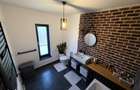 Casa de vanzare cu 5 camere ?i mansarda complet mobilata si utilata! - 9