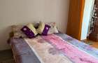 Apartament cu 2 camere în Central - 7