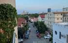 Apartament 4 camere de vanzare | Baneasa | Casa Presei | Park Residences 5 - 8