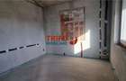 Casa 9 camere de vanzare cu 1005 mp teren