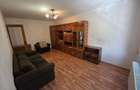 DIRECT PROPRIETAR-Apartament 2 camere decomandat, etaj 3/8, bloc 1982