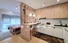 Apartament in bloc nou, 1 camera, de inchiriat, in Gheorgheni - 6