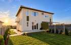 Ultima unitate disponibila | 4.5 camere |Remetea Mare - Alpha City