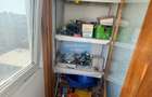 Apartament 3 camere de vanzare Decebal - 5