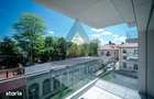 AVIATIEI TOWER | 3 CAMERE | MOBILAT | PARCARE | PROMENADA MALL | OFFIC