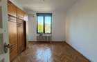 Apartament 4 Camere Rosetti Vila Interbelica 170 Mp Locatie Lux - 6