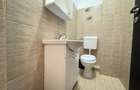 De inchiriat - 3 camere 97mp + loc parcare+ boxa- 30m Bucuresti Mall - 10