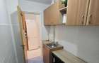 Berceni 2 Camere Ac  Proximitate Metrou - 6