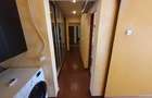 Dristor/ B-dul Camil Ressu/ 10 min. Metrou