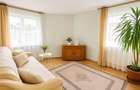 Casa cu 6 camere, 600 mp teren, pomi fructiferi, toate utilitatile, Stupini, Bra - 11