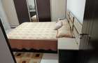 Vand urgent apartament 3 camere - 8