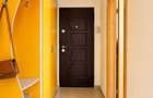 Comision 0% Apartament 3 camere 90 mp utili Complexul Studentesc - 5