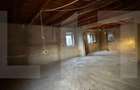 Duplex 4 camere 2 bai 425e/mp - 4