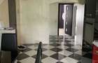Inchiriez Apartament 3 camere Cornitoiu 72 mp renovat complet mobilat si utilat - 8