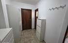 Garsonirera | Drumul Taberei | Metrou Valea Ialomitei | pet friendly - 2