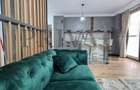 Apartament modern 2 camere, 54 mp, etaj 2, Torontalului - 9