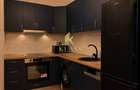 Apartament 2 camere Pipera | Terasa 15 mp | My Place North | Parcare subterana - 2