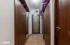 Apartament 2 camere mobilat - langa Kaufland Gavana - 8