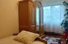 Apartament 2 camere in Deva, zona Gojdu, et 2 - 18