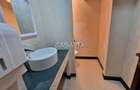 Inchiriere spatiu comercial, Aleea Unirii - 8