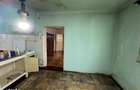 Casa Individuala cu teren 500 mp in cartierul Intre Lacuri