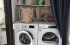 Apartament 2 camere | Tunari Green Vista | parcare | Olga Gudin | Oxford garden - 10