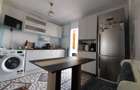 Vand apartament 2 camere Str Fabricii de Zahar - 3