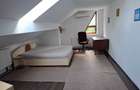 Apartament 4 dormitoare
