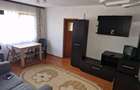 Inchiriez apartament in Oravita - 1