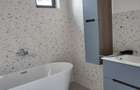 Duplex superb 106 mp construiti, 179 mp, ideal pentru familie tanara,