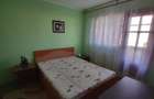 Apartament spre inchiriere - 7