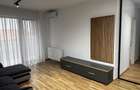 APARTAMENT MODERN,COMPLET MOBILAT  NELocuit ETAJ 1 PARCARE SUBTERANĂ 0% comision - 11