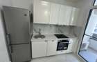 Garsoniera | Akcent City | Parcare subterana | Prima inchiriere - 5