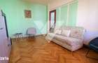 Apartament 2 camere, decomandat, predare imediata - Mihai Viteazul