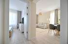 APARTAMENT 2 CAMERE Bd. Iuliu Maniu | PANORAMA CITY | Energie verde - 11