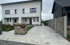 Vand Duplex Sacalazul Nou - 2