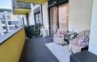 Apartament 2 camere | 52 Mp | Terasa | Bloc Nou | Semicentral - 7