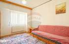 4 CAMERE || 92MP || ITC || DE INCHIRIAT || ETAJ 2 - 19
