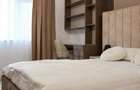 Duplex zona Tineretului - 14