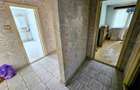 4 camere confort 1 Decomandat 82mp Viziru 3