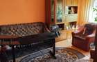 Vand apartament cu 4 camere - 12