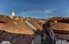 Apartament la casa, ultracentral in Medias farmec istoric