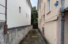 Apartament 2 dormitoare+sufragerie, Zona Stadionul Olimpia - 12