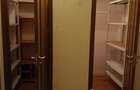 Apartament 2 camere de vânzare, ultracentral, Piața Unirii, etaj 1 - 5