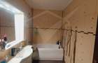 Apartament 2 camere Buna Ziua, 57 mp TOTAL - 4