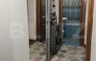 Apartament 3 camere, decomandat, 60mp. Parter inalt, zona Bu - 7