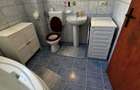 Apartament 2 camere, zona Lipovei, bloc nou - 7
